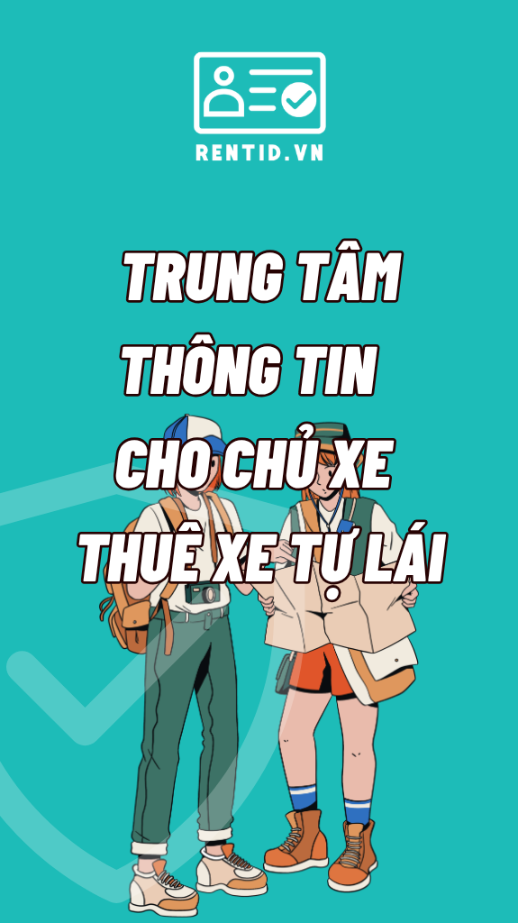 sidebar