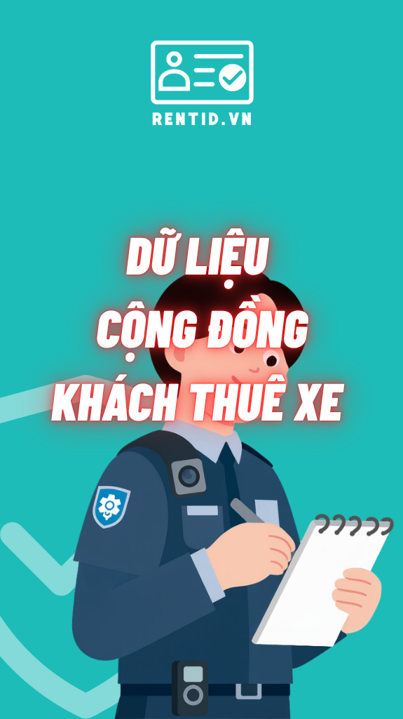 sidebar