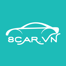 8CAR.VN