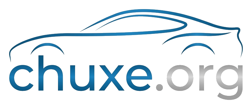 Chuxe.org