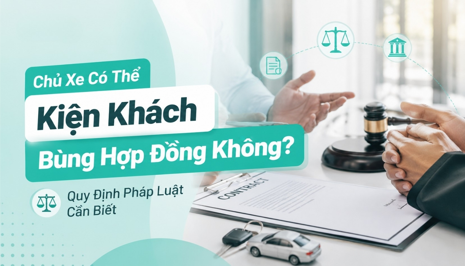 12 Hình Thức Lừa Đảo Thuê Xe Tự Lái Phổ Biến Nhất Và Cách Phòng Tránh Hiệu Quả