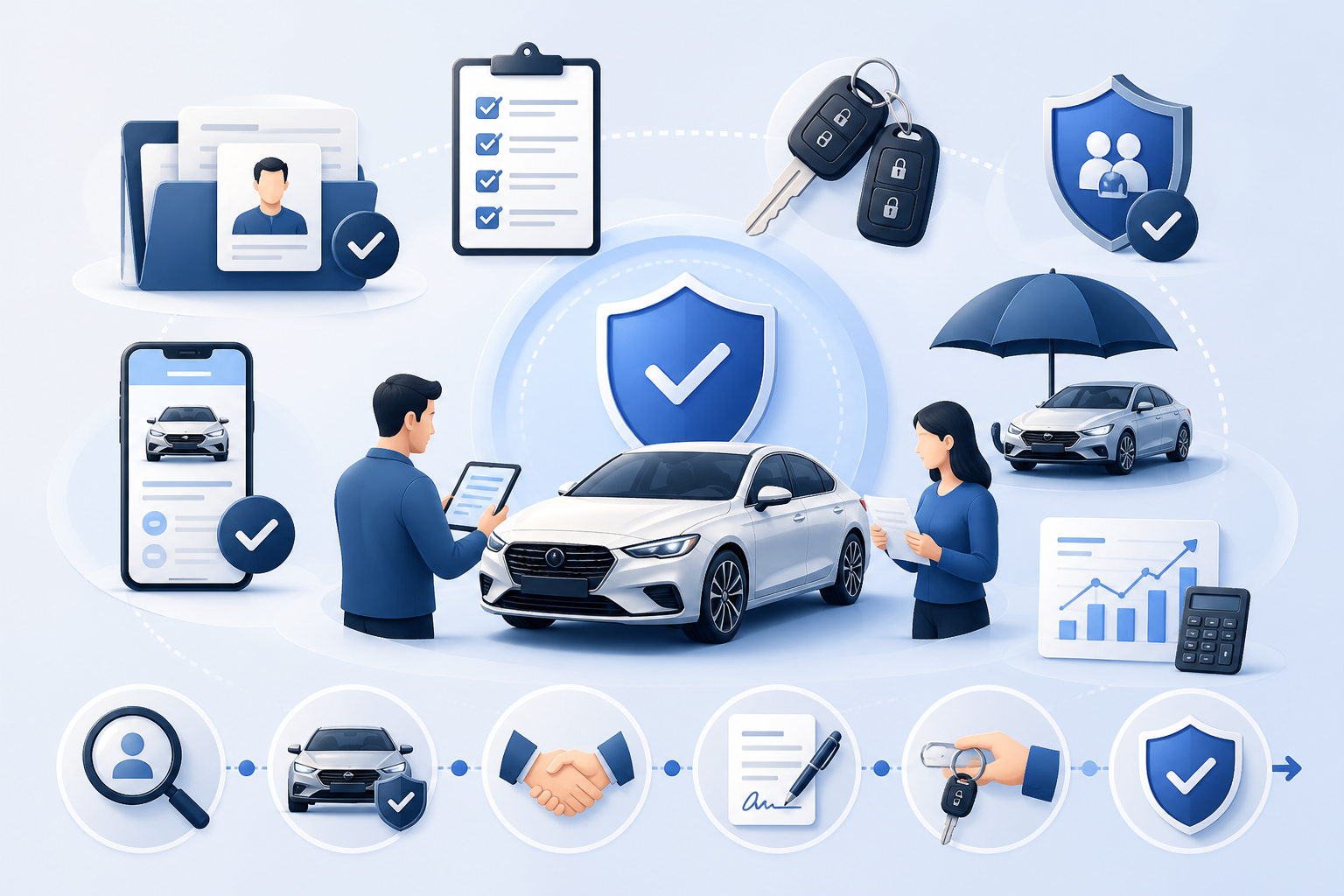 hồ sơ cho thuê xe tự lái, hướng dẫn cho thuê xe, giấy tờ cần thiết cho thuê xe, thủ tục thuê xe tự lái, hợp đồng cho thuê xe, yêu cầu đối với chủ xe, kinh nghiệm cho thuê xe, bảo hiểm cho thuê xe, giá thuê xe tự lái, quy trình cho thuê xe, lưu ý khi cho thuê xe, cẩm nang cho thuê xe.