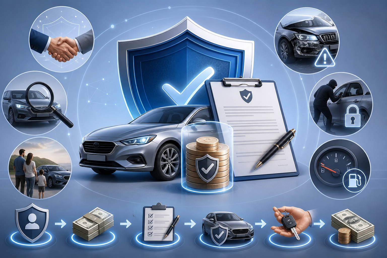 tiền cọc thuê xe, giữ cọc thuê xe, trường hợp giữ cọc, chủ xe thuê xe, quy định giữ cọc, hợp đồng thuê xe, cẩm nang thuê xe, bảo vệ quyền lợi chủ xe, cọc thuê xe hợp pháp, lý do giữ cọc, quy trình trả cọc, chi tiết tiền cọc thuê xe