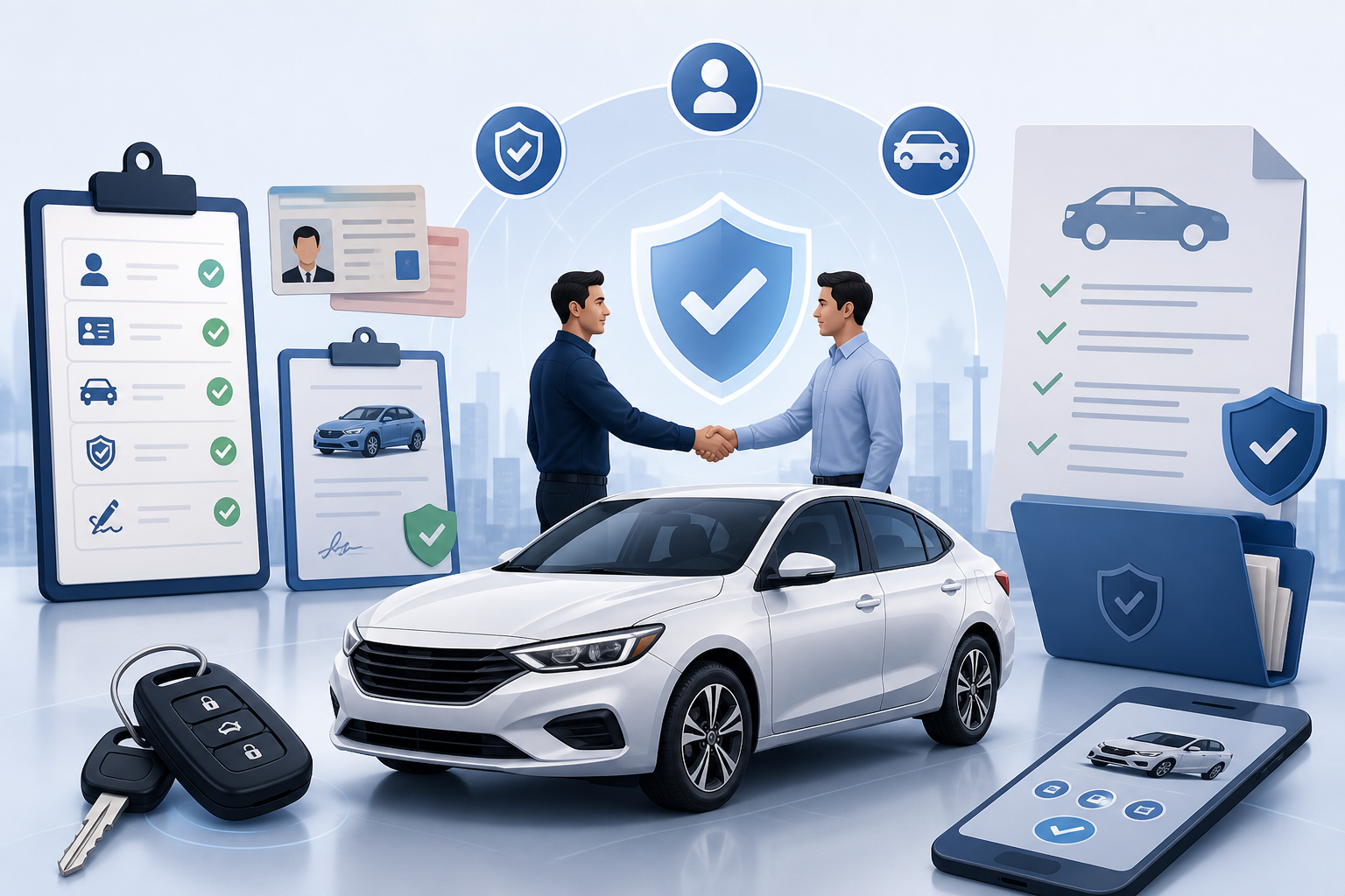 cho thuê xe tự lái, giấy tờ cho thuê xe, checklist cho thuê xe, thủ tục cho thuê xe tự lái, điều kiện cho thuê xe, yêu cầu giấy tờ xe, hướng dẫn cho thuê xe, thuê xe tự lái an toàn, kinh nghiệm cho thuê xe, giấy tờ cần thiết, cho thuê xe hợp pháp, chủ xe cần biết