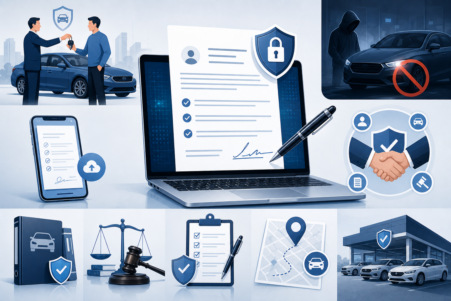 mẫu đơn trình báo khách thuê xe, khách thuê xe không trả xe, cầm cố xe, tạo đơn online, cẩm nang cho thuê xe, trình báo xe bị cầm cố, hướng dẫn trình báo khách thuê xe, mẫu đơn cầm cố xe, quy trình thuê xe, luật cho thuê xe, thủ tục trình báo xe, dịch vụ cho thuê xe.