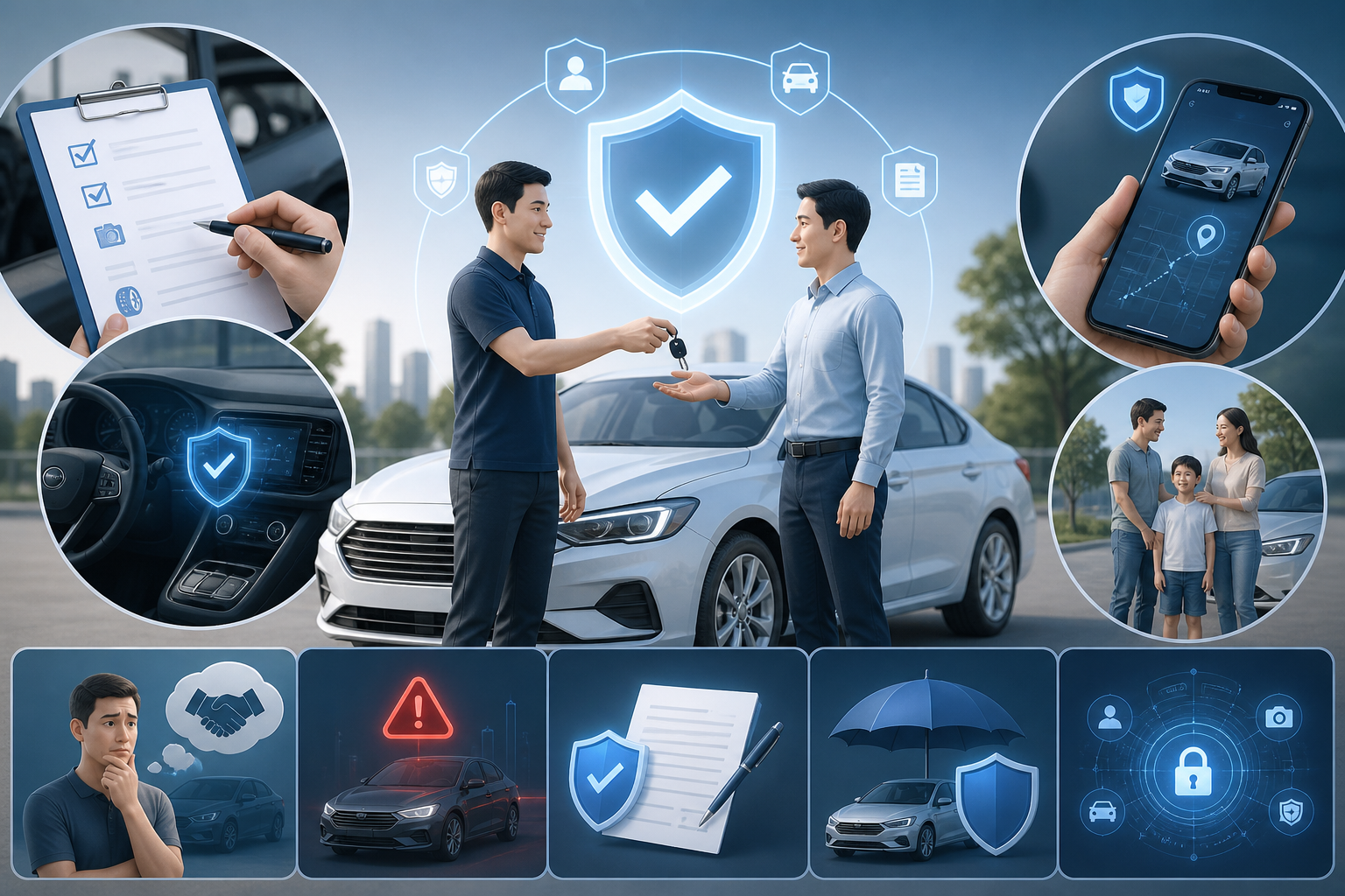 lỗi giao xe, chủ xe thuê xe, hướng dẫn cho thuê xe, kinh nghiệm cho thuê xe, lưu ý khi giao xe, trách nhiệm chủ xe, bảo hiểm xe cho thuê, thủ tục giao xe, xe cho thuê an toàn, sai lầm khi cho thuê xe, tư vấn cho thuê xe, dịch vụ cho thuê xe.