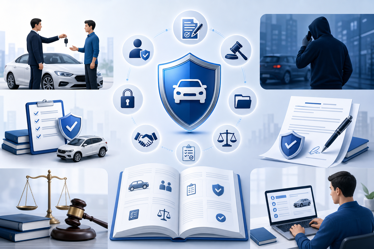 công cụ viết đơn trình báo, khách thuê xe không trả xe, đơn trình báo chủ xe, cẩm nang cho thuê xe, quyền lợi chủ xe, hướng dẫn viết đơn, xử lý khách thuê xe, luật cho thuê xe, bảo vệ quyền lợi, thủ tục pháp lý, mẫu đơn trình báo, kinh nghiệm cho thuê xe