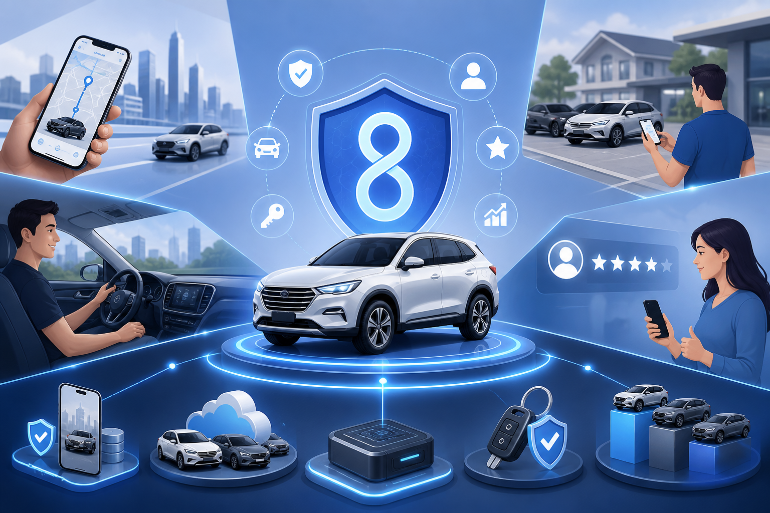 8car, tiện ích 8car, cho thuê xe 8car, chủ xe 8car, đánh giá 8car, lợi ích khi sử dụng 8car, công nghệ 8car, xe công nghệ, dịch vụ cho thuê xe, xe thông minh, ứng dụng 8car, so sánh 8car.